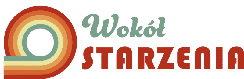 wokolstarzenia.pl